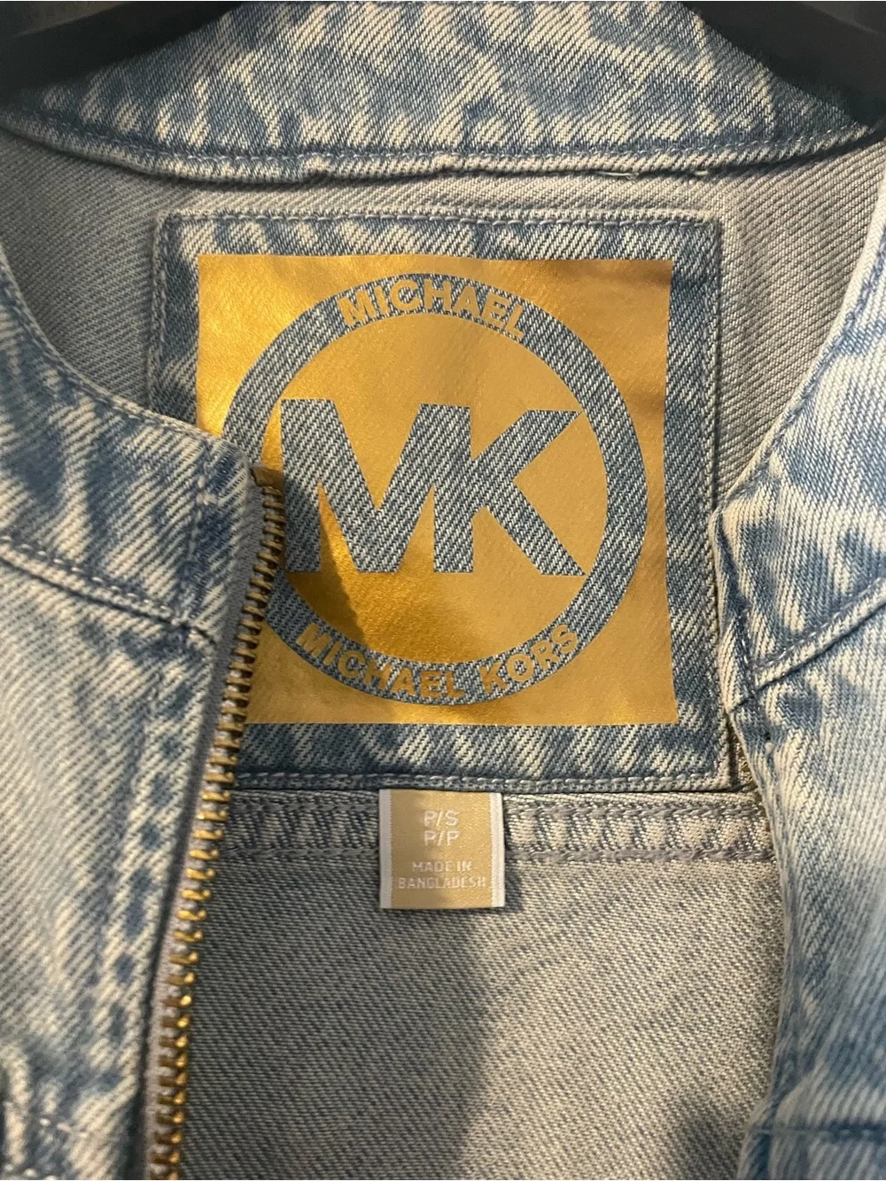 Michael Kors michael kors